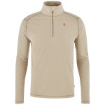 Fjallraven Pine Half Zip, kolor: 118 Fossil