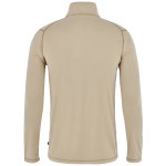 Fjallraven Pine Half Zip, kolor: 118 Fossil