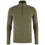 Fjallraven Pine Half Zip, kolor: 625 Laurel Green