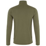Fjallraven Pine Half Zip, kolor: 625 Laurel Green