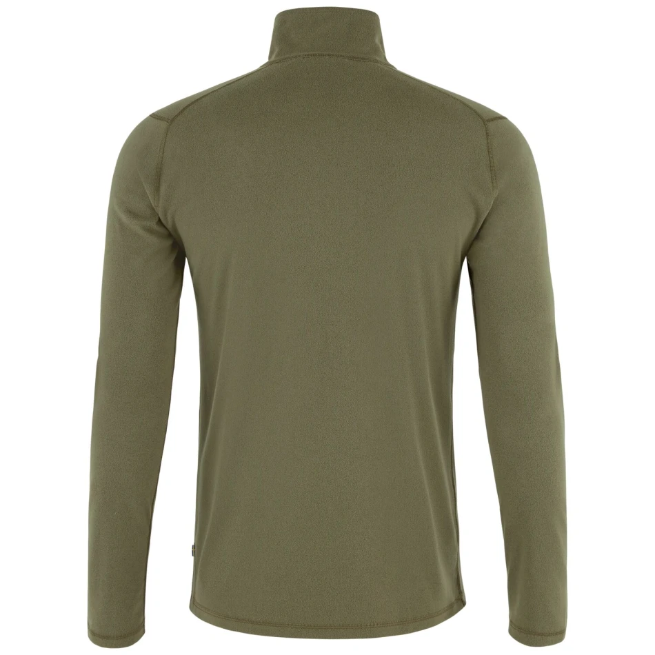 Fjallraven Pine Half Zip, kolor: 625 Laurel Green