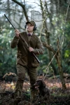 Harkila Skye Shooting Waistcoat 14