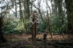 Harkila Skye Shooting Waistcoat 5
