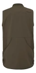 Harkila Skye Shooting Waistcoat 3