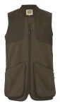 Harkila Skye Shooting Waistcoat 1