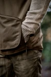 Harkila Skye Shooting Waistcoat 22