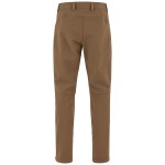 Fjallraven Keb Agile Winter Trousers, kolor: 265 Wood Brown