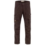 Vidda Pro Trousers, kolor: 265 Wood Brown
