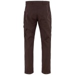 Fjallraven Vidda Pro Ventilated Trousers, kolor: 294 Black Oak