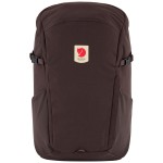 Ulvo 23, kolor: 294 Dark Oak