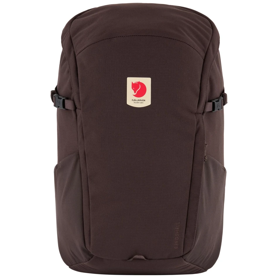 Ulvo 23, kolor: 294 Dark Oak