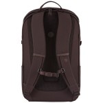Ulvo 23, kolor: 294 Dark Oak