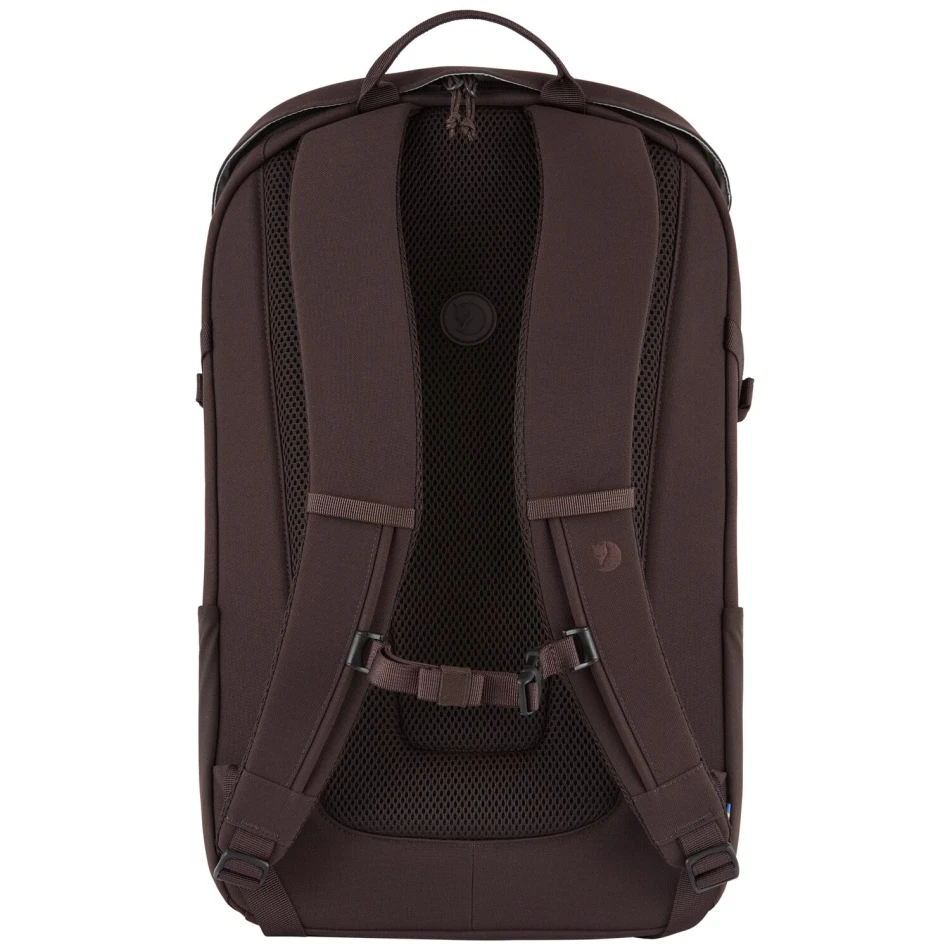Ulvo 23, kolor: 294 Dark Oak