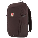 Ulvo 23, kolor: 294 Dark Oak