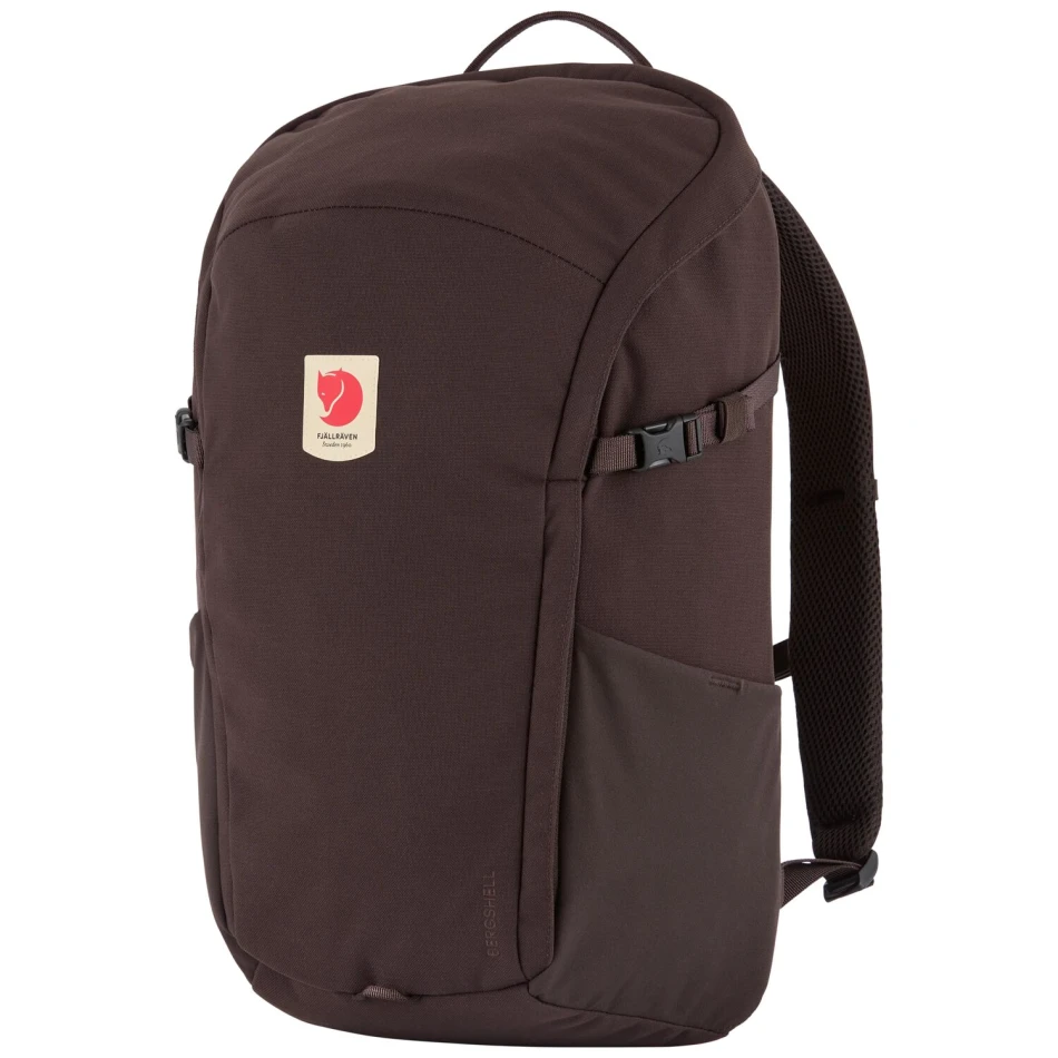Ulvo 23, kolor: 294 Dark Oak