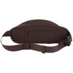 Ulvo Hip Bag Large, kolor: 294 Dark Oak