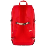 Fjallraven High Coast Backpack 24, kolor: 334 True Red