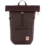 High Coast Foldsack 24, kolor: 294 Black Oak