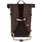 High Coast Foldsack 24, kolor: 294 Black Oak