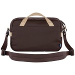 High Coast Crossbody, kolor: 294 Black Oak