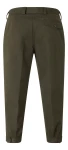 Seeland Woodcock Royale Breeks 3
