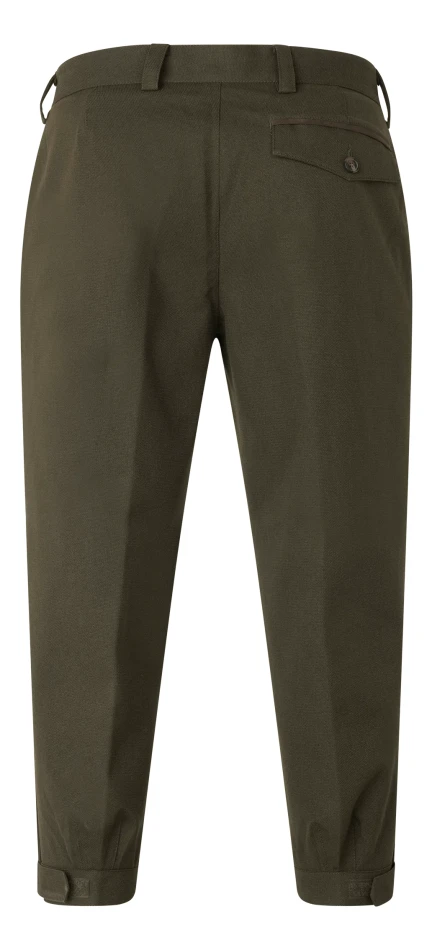 Seeland Woodcock Royale Breeks 3