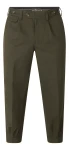 Seeland Woodcock Royale Breeks 1