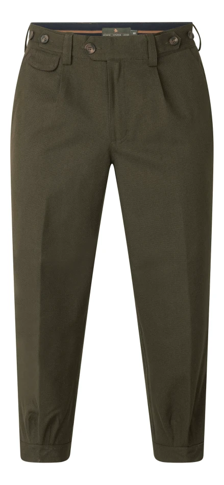 Seeland Woodcock Royale Breeks 1