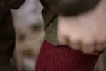 Seeland Woodcock Royale Breeks 6