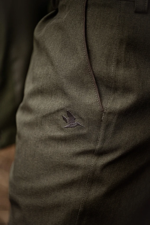 Seeland Woodcock Royale Breeks 7