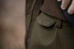 Seeland Woodcock Royale Breeks 5