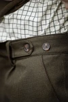 Seeland Woodcock Royale Breeks 8