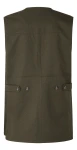 Seeland Woodcock Royale Waistcoat 2