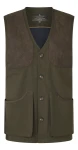 Seeland Woodcock Royale Waistcoat 1