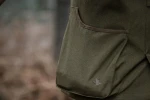 Seeland Woodcock Royale Waistcoat 4