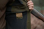 Seeland Woodcock Royale Waistcoat 5