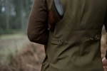 Seeland Woodcock Royale Waistcoat 6