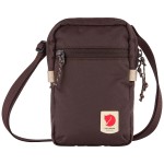 High Coast Pocket, kolor: 424 - 294 Black Oak