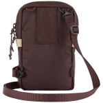 High Coast Pocket, kolor: 294 Black Oak