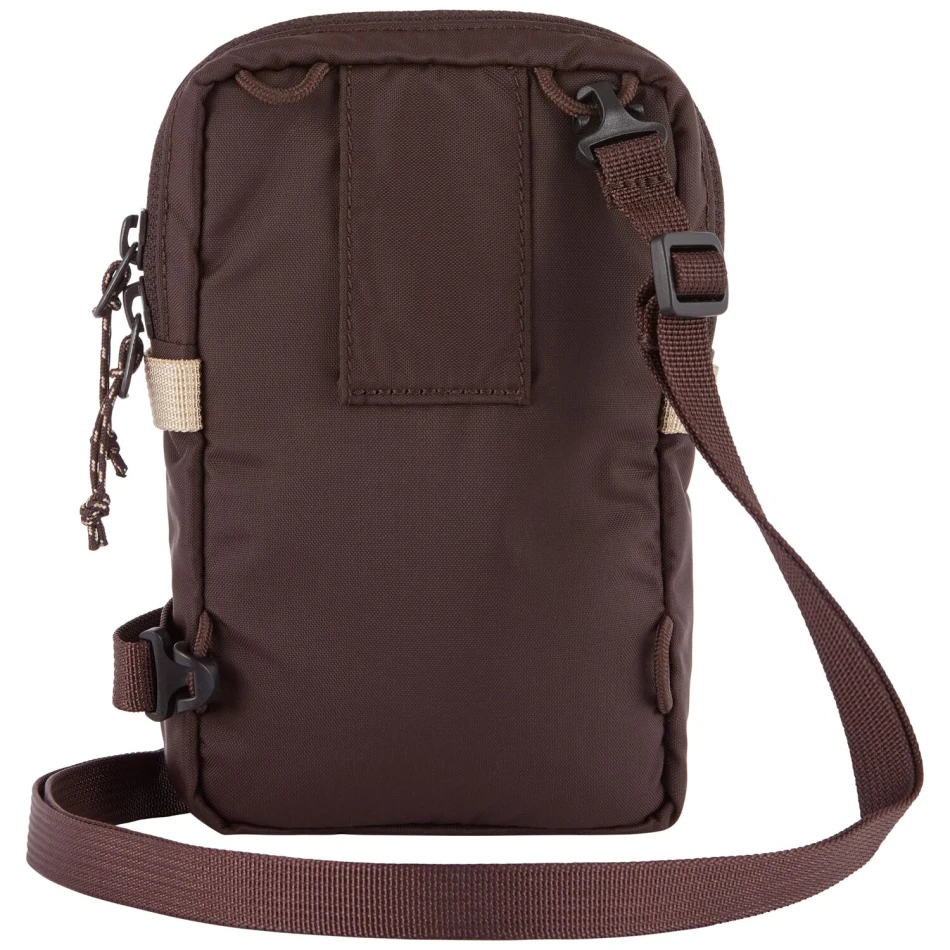 High Coast Pocket, kolor: 294 Black Oak