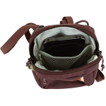 High Coast Pocket, kolor: 294 Black Oak