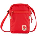 High Coast Pocket, kolor: 334 True Red