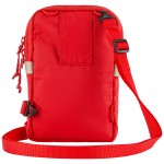 High Coast Pocket, kolor: 334 True Red