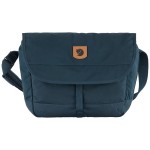 Greenland Shoulder Bag, kolor: 560 - Navy