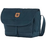 Greenland Shoulder Bag, kolor: 560 - Navy