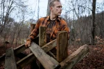 Harkila Folke LS Shirt 4