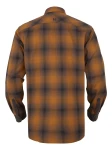 Harkila Folke LS Shirt 3