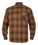 Harkila Folke LS Shirt 1