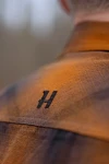 Harkila Folke LS Shirt 10