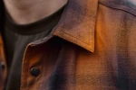 Harkila Folke LS Shirt 7